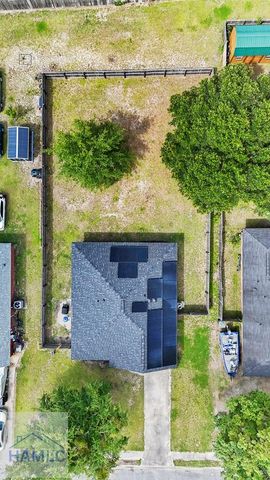 418 Lancaster Loop, Hinesville, GA 31313