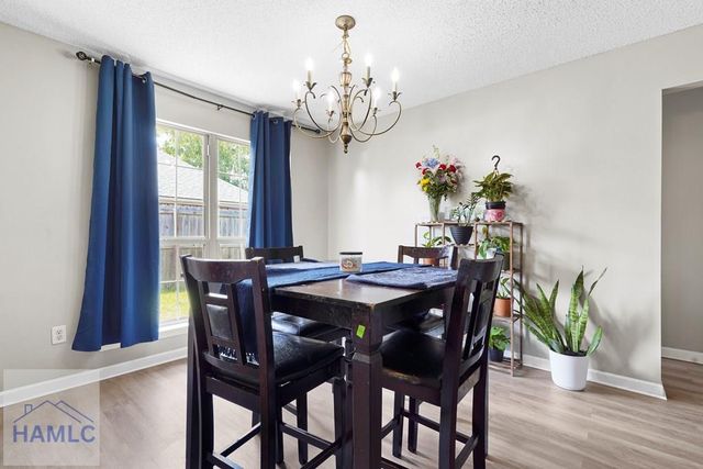 418 Lancaster Loop, Hinesville, GA 31313