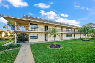 12300 VONN ROAD 2202, Largo, FL 33774