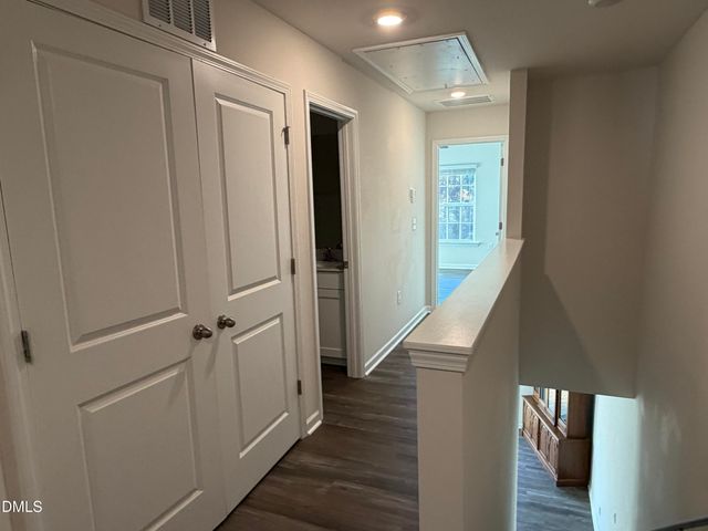 4122 Trevino Drive, Durham, NC 27704