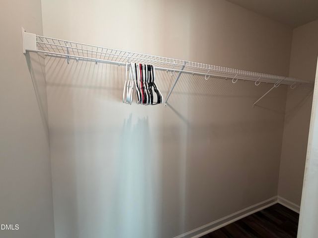 4122 Trevino Drive, Durham, NC 27704