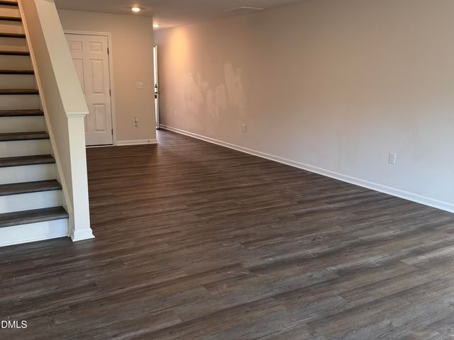 4122 Trevino Drive, Durham, NC 27704