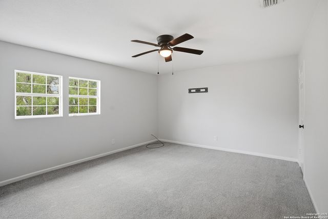 807 NE Frontage RD., Beeville, TX 78102