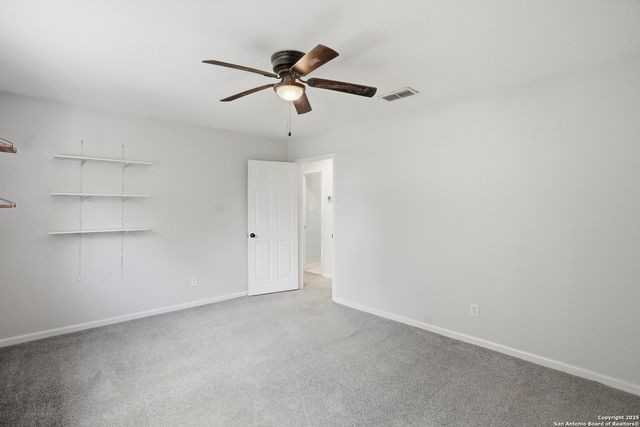 807 NE Frontage RD., Beeville, TX 78102