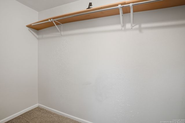 807 NE Frontage RD., Beeville, TX 78102