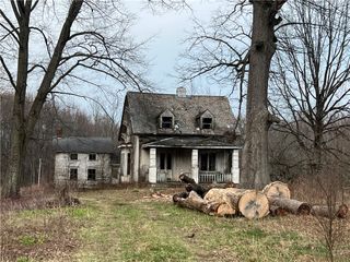 4905 Old Route 422, Slippery Rock Twp, PA 16101