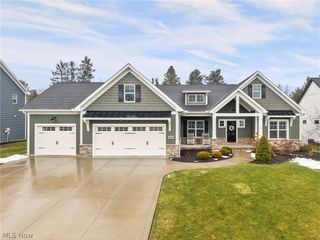 1685 Bridget Lane, Twinsburg, OH 44087