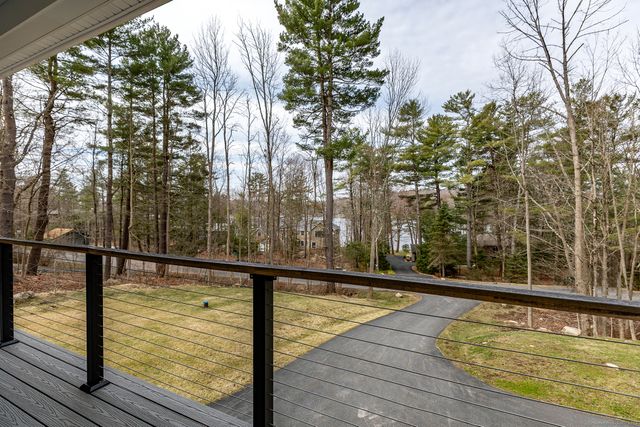 31 East Hyerdale Drive, Goshen, CT 06756