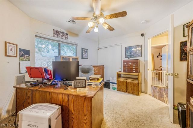 6413 Shining Sand Avenue, Las Vegas, NV 89142