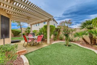 6413 Shining Sand Avenue, Las Vegas, NV 89142