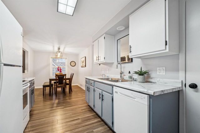 2715 SUPERIOR AVENUE, Sheboygan, WI 53083