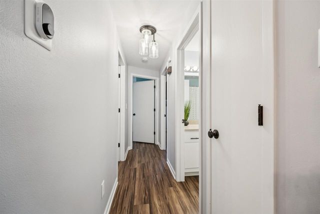 2715 SUPERIOR AVENUE, Sheboygan, WI 53083