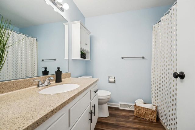 2715 SUPERIOR AVENUE, Sheboygan, WI 53083