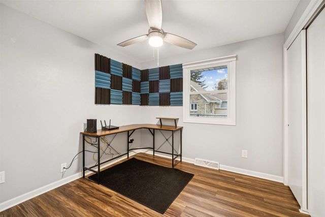 2715 SUPERIOR AVENUE, Sheboygan, WI 53083