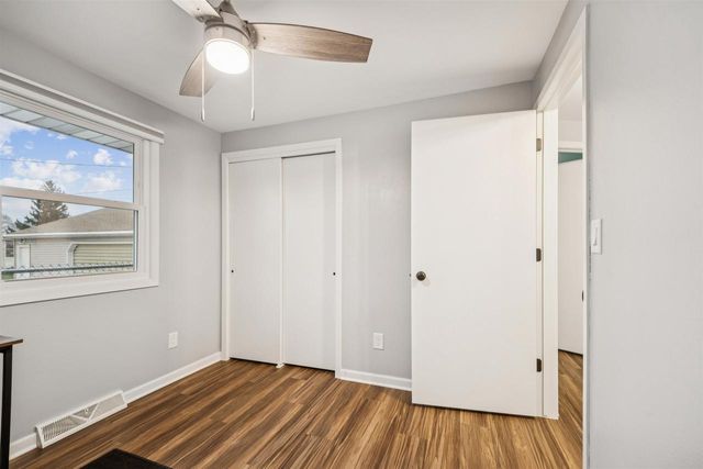 2715 SUPERIOR AVENUE, Sheboygan, WI 53083