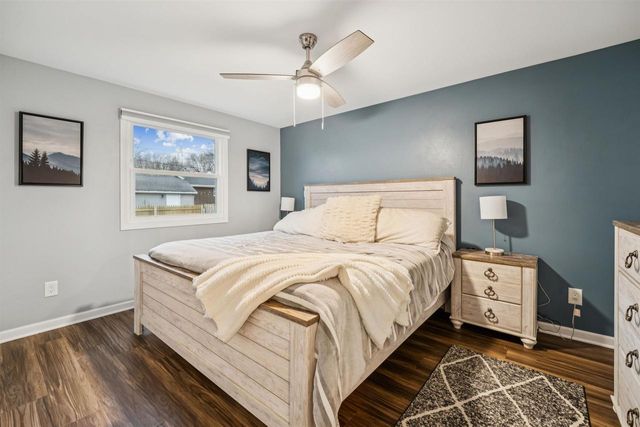 2715 SUPERIOR AVENUE, Sheboygan, WI 53083