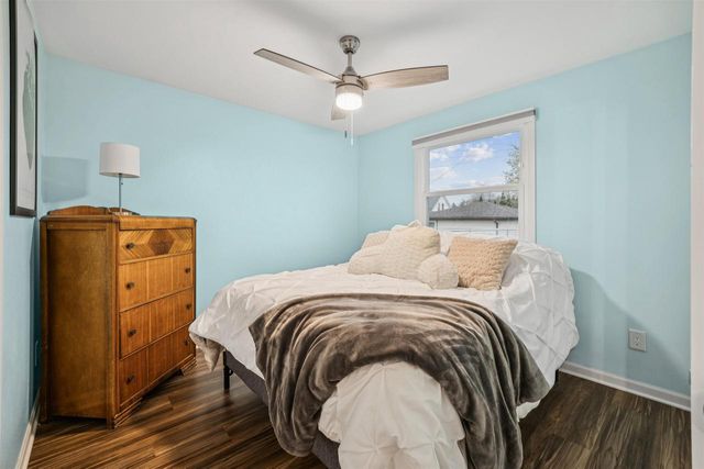 2715 SUPERIOR AVENUE, Sheboygan, WI 53083