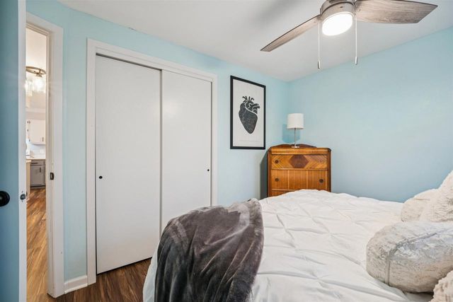 2715 SUPERIOR AVENUE, Sheboygan, WI 53083