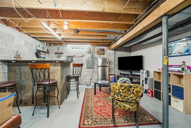 2715 SUPERIOR AVENUE, Sheboygan, WI 53083