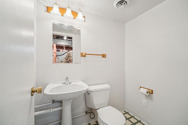 2715 SUPERIOR AVENUE, Sheboygan, WI 53083