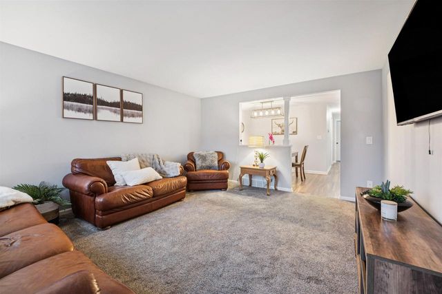 2715 SUPERIOR AVENUE, Sheboygan, WI 53083