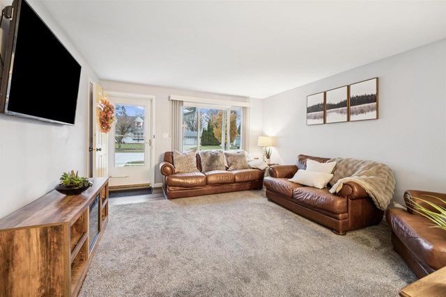 2715 SUPERIOR AVENUE, Sheboygan, WI 53083