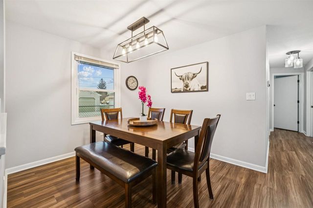 2715 SUPERIOR AVENUE, Sheboygan, WI 53083