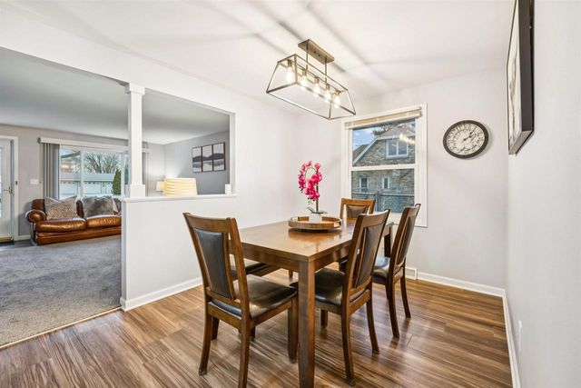 2715 SUPERIOR AVENUE, Sheboygan, WI 53083