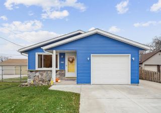 2715 SUPERIOR AVENUE, Sheboygan, WI 53083