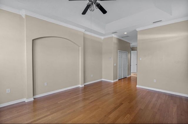 3670 PEACEFUL VALLEY DRIVE, Clermont, FL 34711