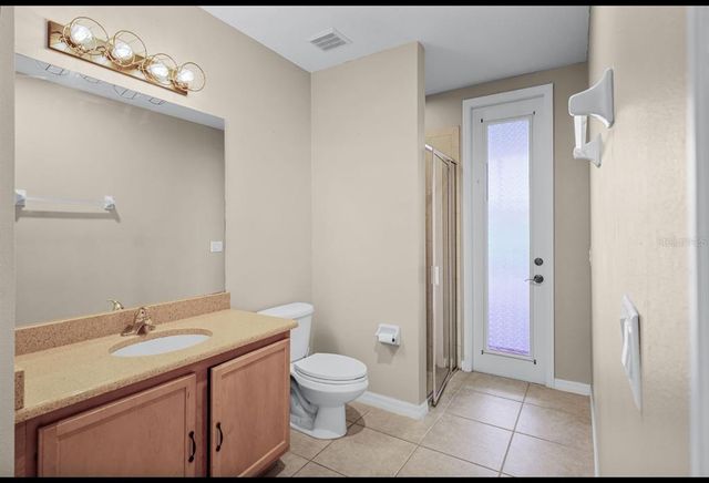 3670 PEACEFUL VALLEY DRIVE, Clermont, FL 34711
