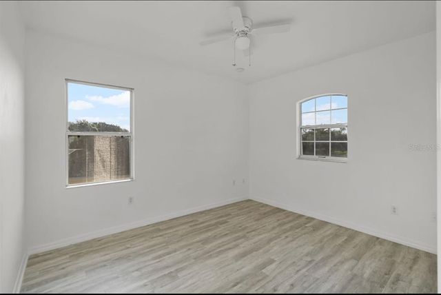 3670 PEACEFUL VALLEY DRIVE, Clermont, FL 34711