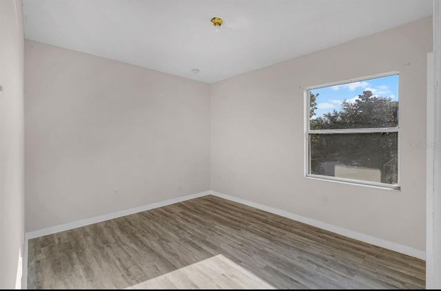 3670 PEACEFUL VALLEY DRIVE, Clermont, FL 34711