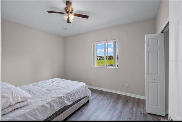 3670 PEACEFUL VALLEY DRIVE, Clermont, FL 34711