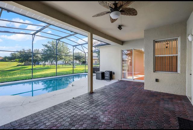 3670 PEACEFUL VALLEY DRIVE, Clermont, FL 34711