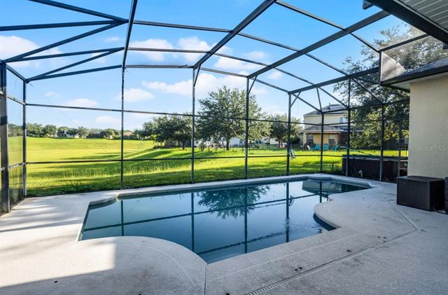 3670 PEACEFUL VALLEY DRIVE, Clermont, FL 34711