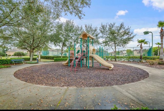 3670 PEACEFUL VALLEY DRIVE, Clermont, FL 34711