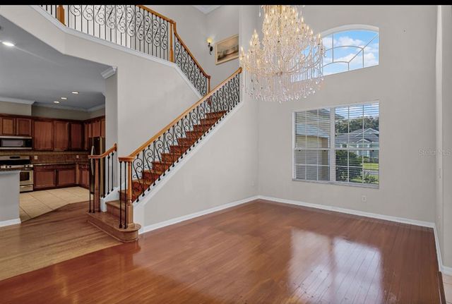 3670 PEACEFUL VALLEY DRIVE, Clermont, FL 34711