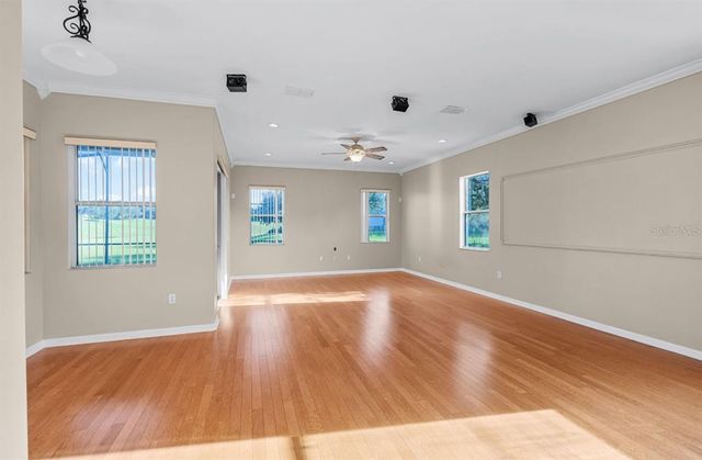 3670 PEACEFUL VALLEY DRIVE, Clermont, FL 34711