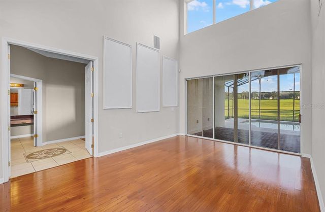 3670 PEACEFUL VALLEY DRIVE, Clermont, FL 34711