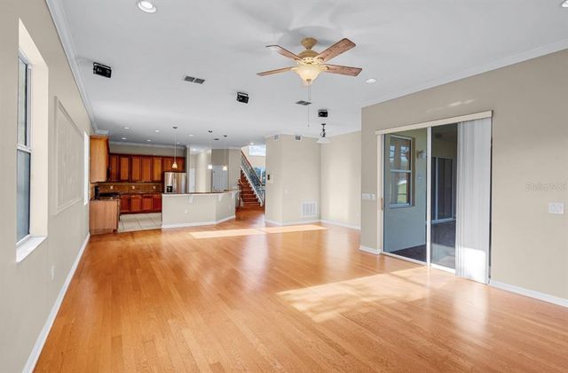 3670 PEACEFUL VALLEY DRIVE, Clermont, FL 34711