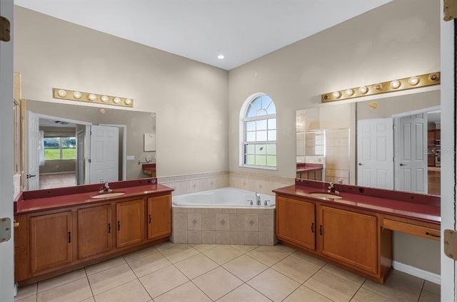 3670 PEACEFUL VALLEY DRIVE, Clermont, FL 34711