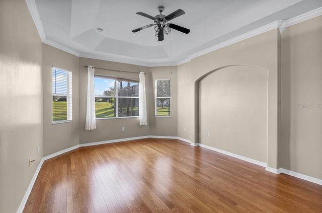 3670 PEACEFUL VALLEY DRIVE, Clermont, FL 34711