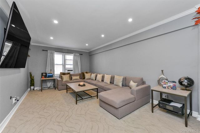 70 Locust Avenue 504B, New Rochelle, NY 10801
