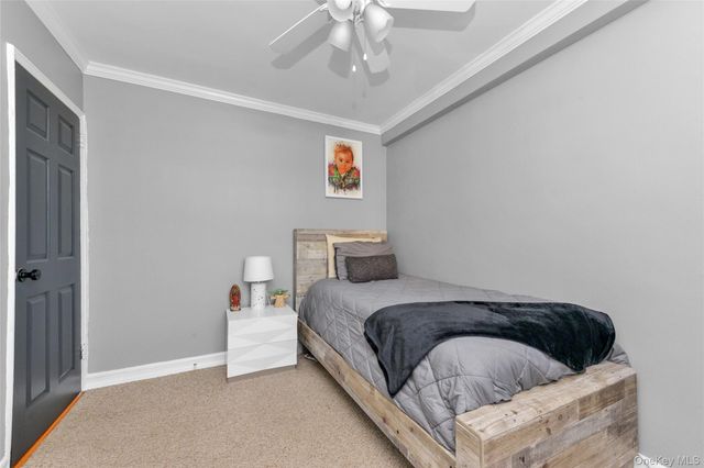 70 Locust Avenue 504B, New Rochelle, NY 10801
