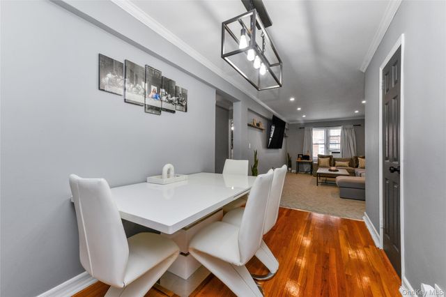 70 Locust Avenue 504B, New Rochelle, NY 10801