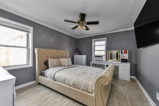 70 Locust Avenue 504B, New Rochelle, NY 10801