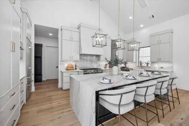 25179 Balmorhea Way, Montgomery, TX 77316
