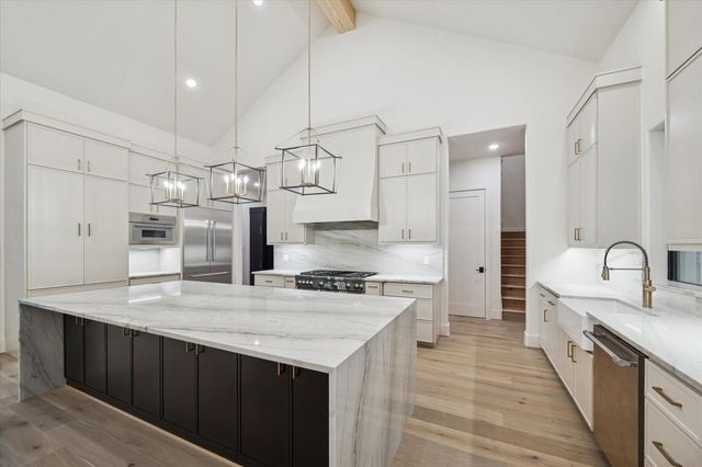25179 Balmorhea Way, Montgomery, TX 77316