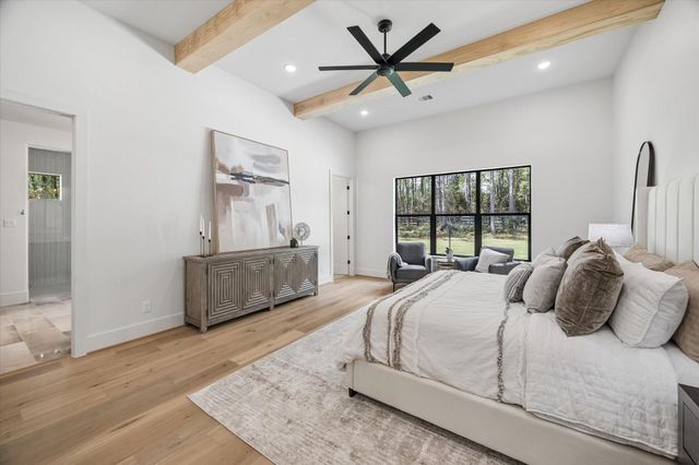 25179 Balmorhea Way, Montgomery, TX 77316